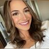 liz_debates